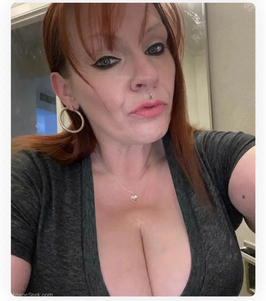 60 BJS FROM 4-6 AM OTHERWISE THEY ARE 80 UNLESS YOU WANT CIM... in Phoenix – Women Seeking Men photo 3