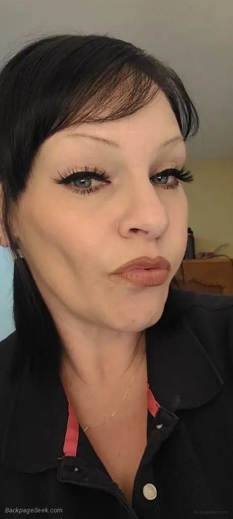 60 BJS FROM 4-6 AM OTHERWISE THEY ARE 80 UNLESS YOU WANT CIM... in Phoenix – Women Seeking Men photo 5