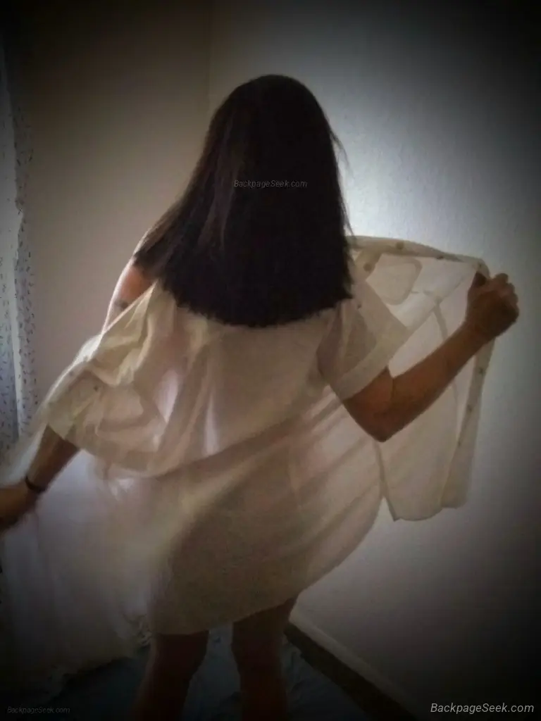 60 CAR DATE SPECIAL I NEED A DEEPTHROAT MASSAGE in Phoenix – Women Seeking Men photo 3