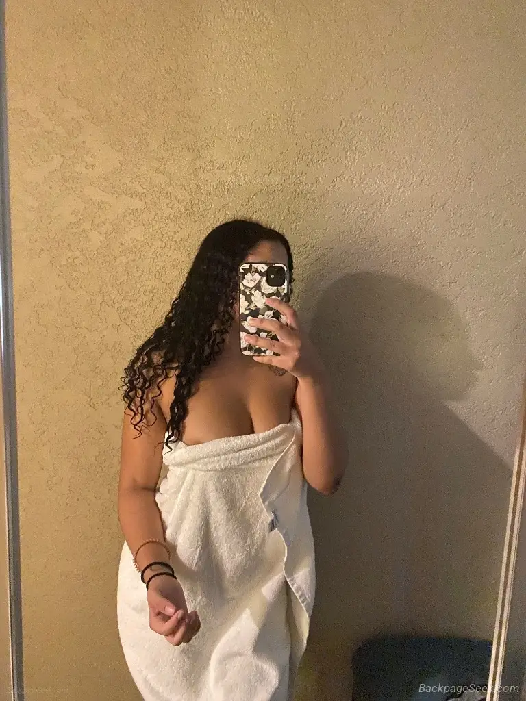 Big Booty Lighskin No deposit in Phoenix – Women Seeking Men photo 6