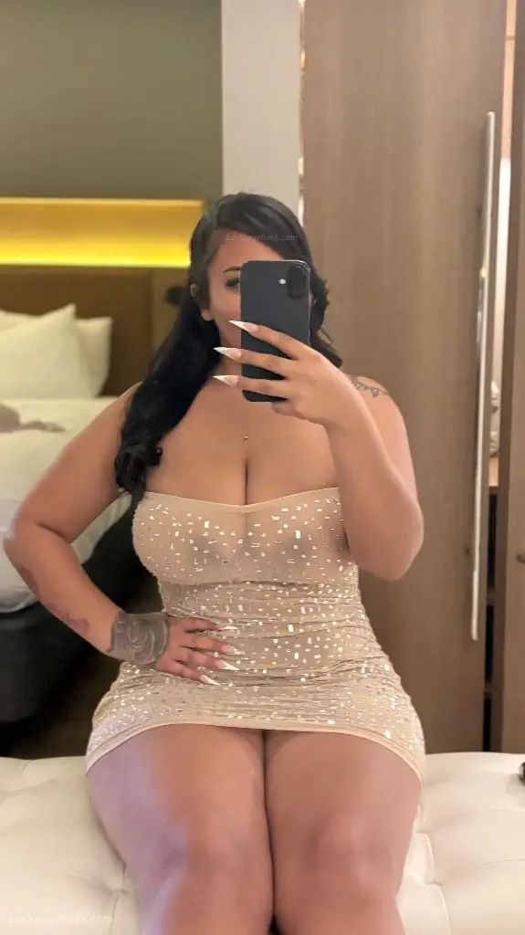 PHOENIXSCOTTSDALE CUM SEE ME HOUR SPECIALS INCALLOUTCALLS in Phoenix – Women Seeking Men photo 3