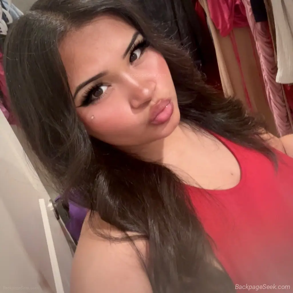 PHOENIXSCOTTSDALE CUM SEE ME HOUR SPECIALS INCALLOUTCALLS in Phoenix – Women Seeking Men photo 6