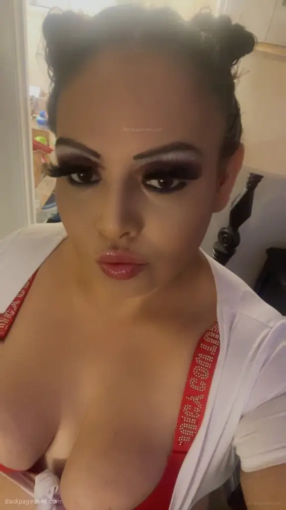 wet&horny ready to play