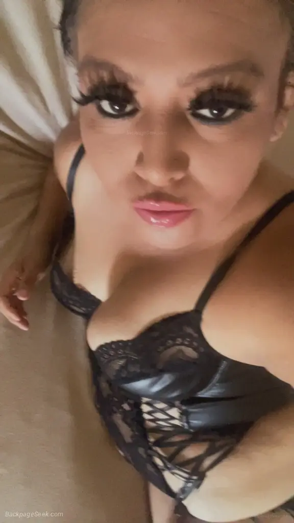 wethorny ready to play in Phoenix – Women Seeking Men photo 2