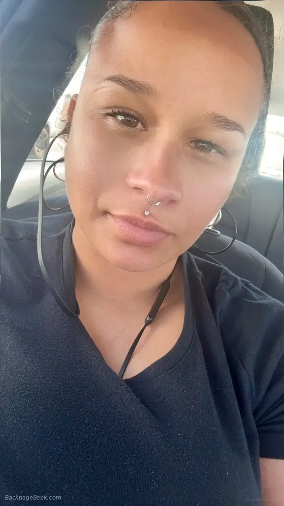 MISS ME MONDAY OUTCALLS ONLY in Phoenix – Women Seeking Men photo 2
