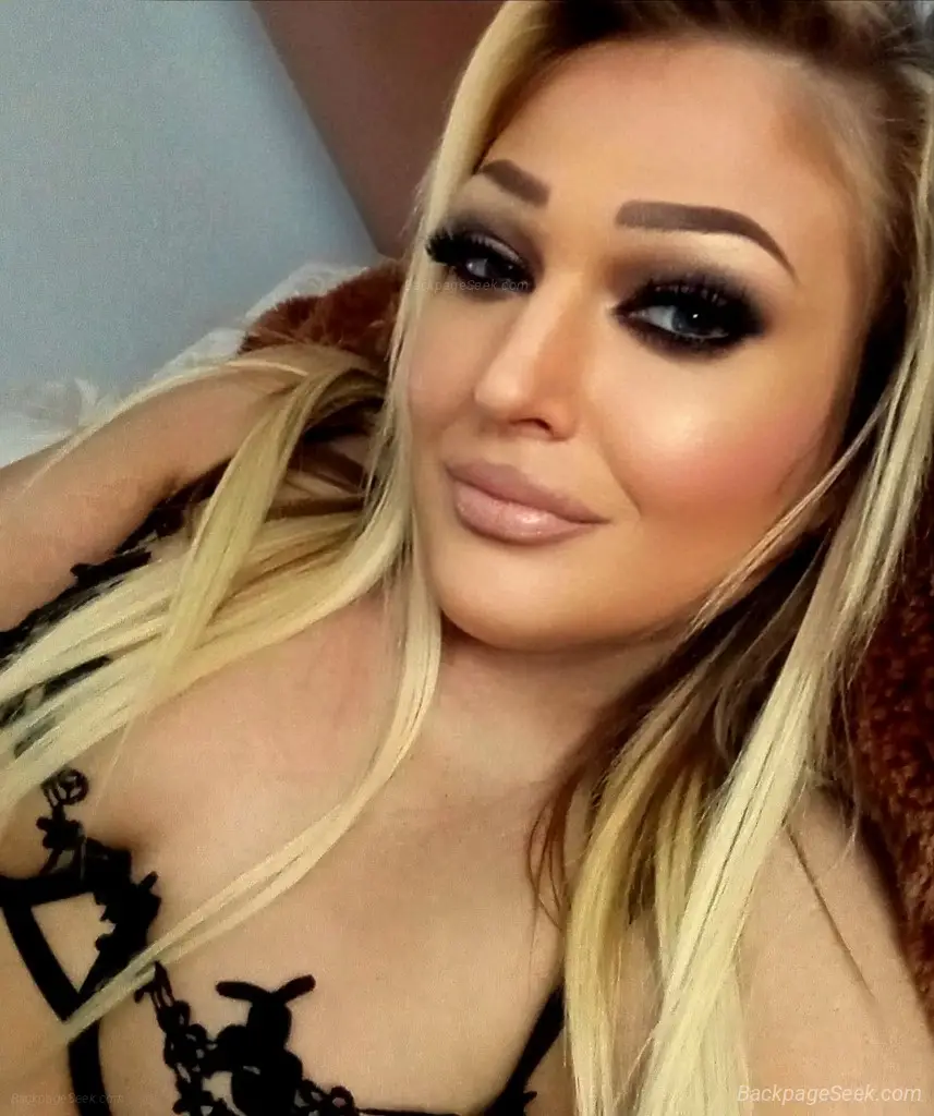 NOW HOSTING INCALL IN NORTHWEST PHOENIX in Phoenix – Women Seeking Men photo 3