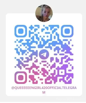 Hey guys I am Sweet Sexy Queen girl Available and down for in Phoenix – Women Seeking Men photo 6