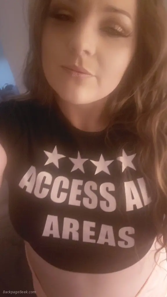 NEED HELP WITH GETTING A VEHICLE will trade multiple dates f... in Phoenix – Women Seeking Men photo 2
