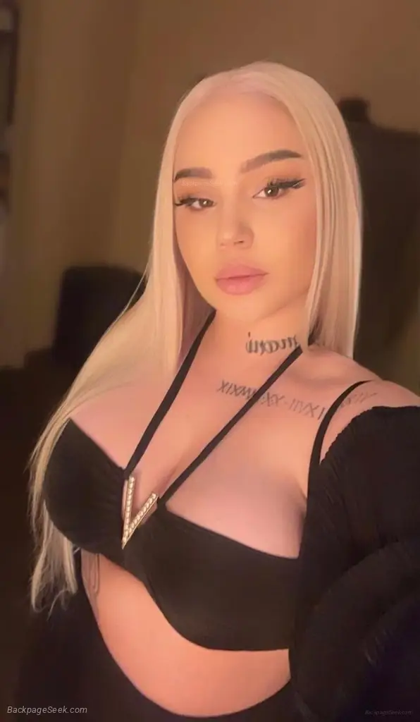 snow bunny in Phoenix – Women Seeking Men photo 4
