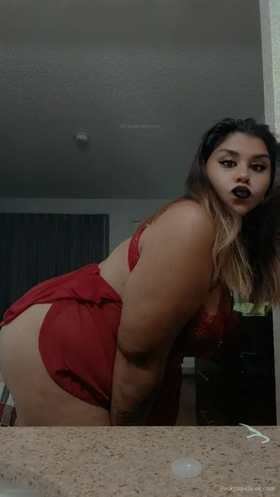 OUTCALL CAR Dates in Phoenix – Women Seeking Men photo 5
