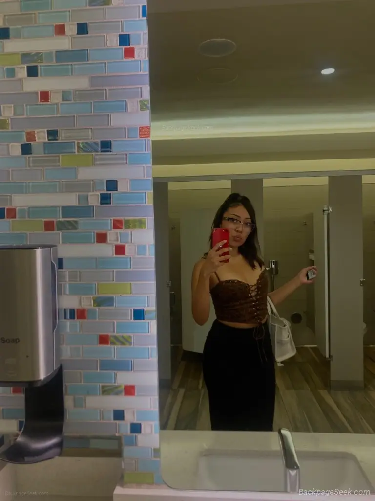 Ease Your Mind Handsome in Phoenix – Women Seeking Men photo 5