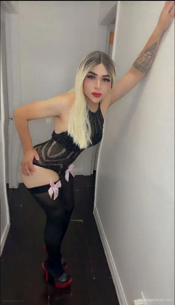 SEXI LATINA in Phoenix – Women Seeking Men photo 4