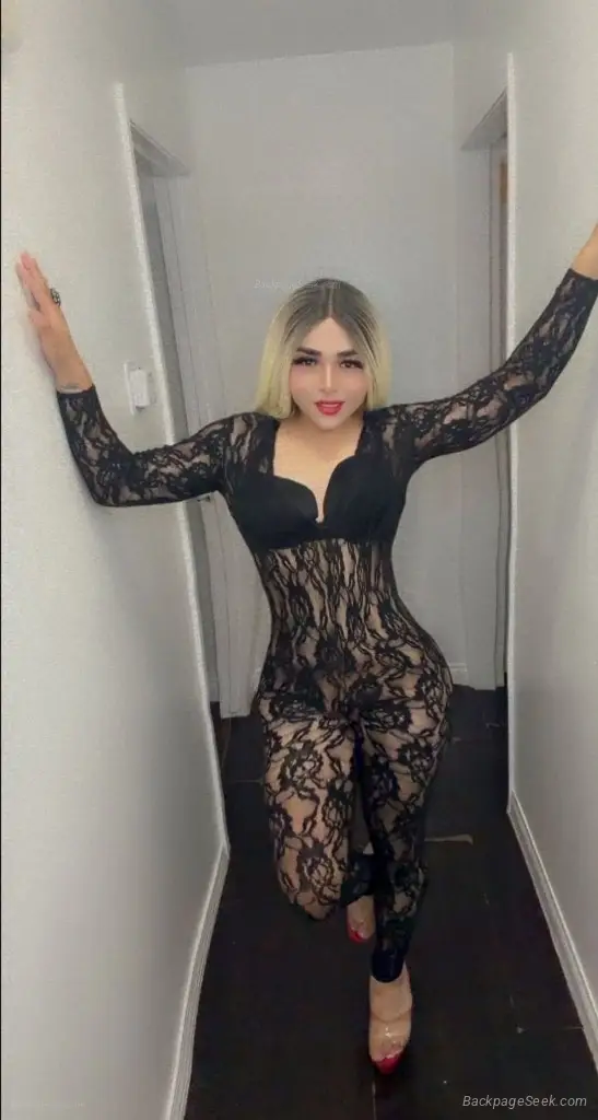 SEXI LATINA in Phoenix – Women Seeking Men photo 6