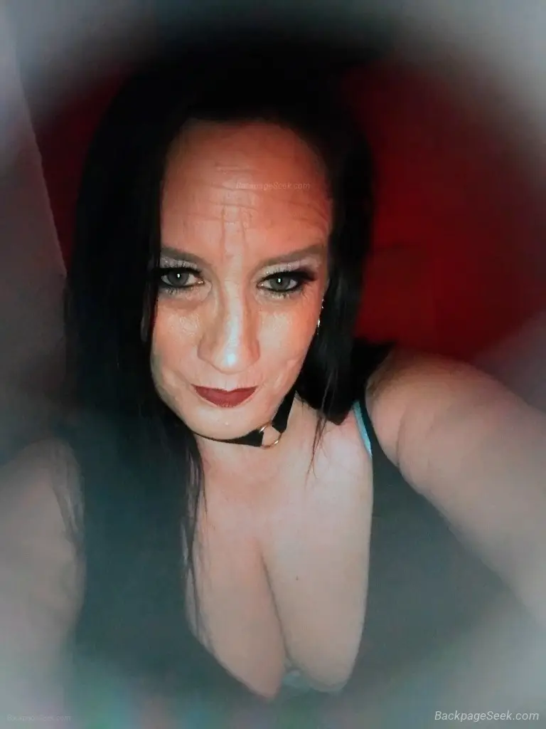 INCALL DATY in Phoenix – Women Seeking Men photo 4