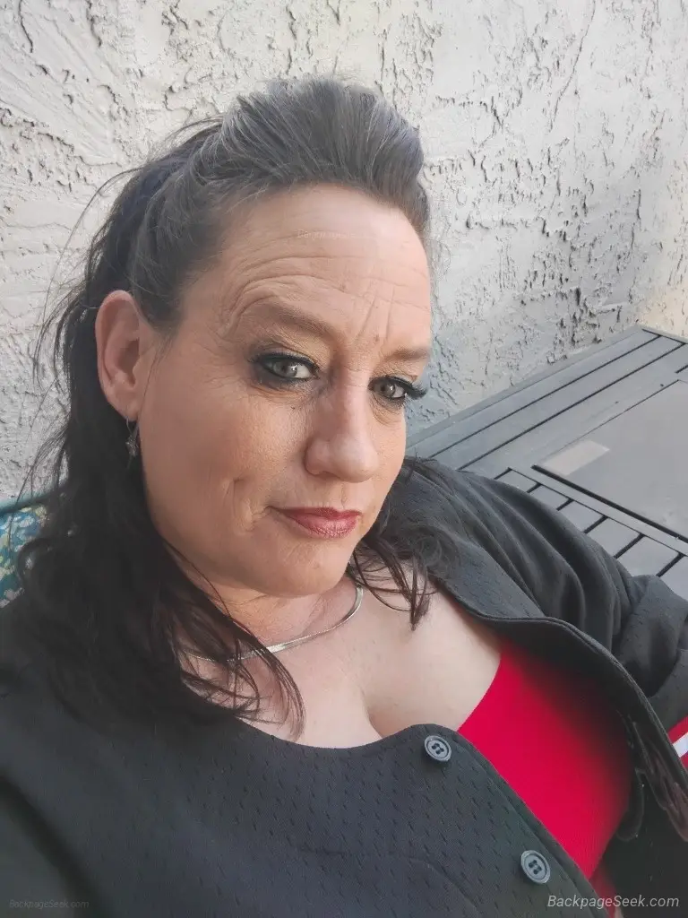 INCALL DATY in Phoenix – Women Seeking Men photo 5