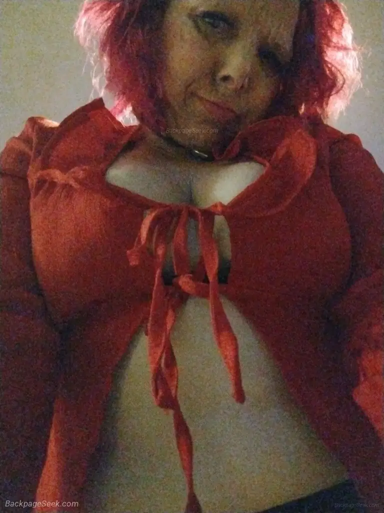 Looking 4 some fun in Phoenix – Women Seeking Men photo 6
