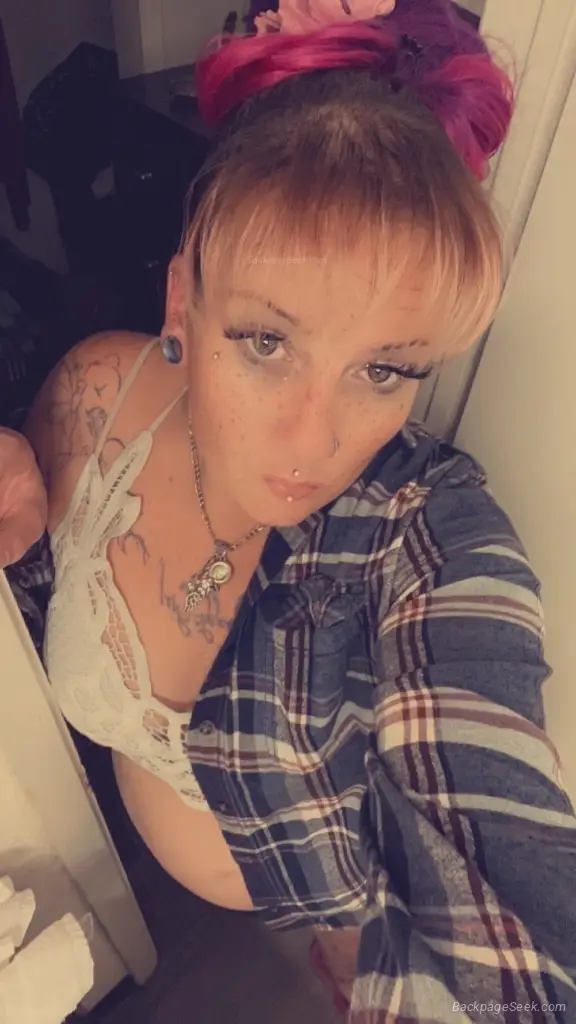 Heat Wave Got You Thirsty Let Me Quench That Thirst in Phoenix – Women Seeking Men photo 2