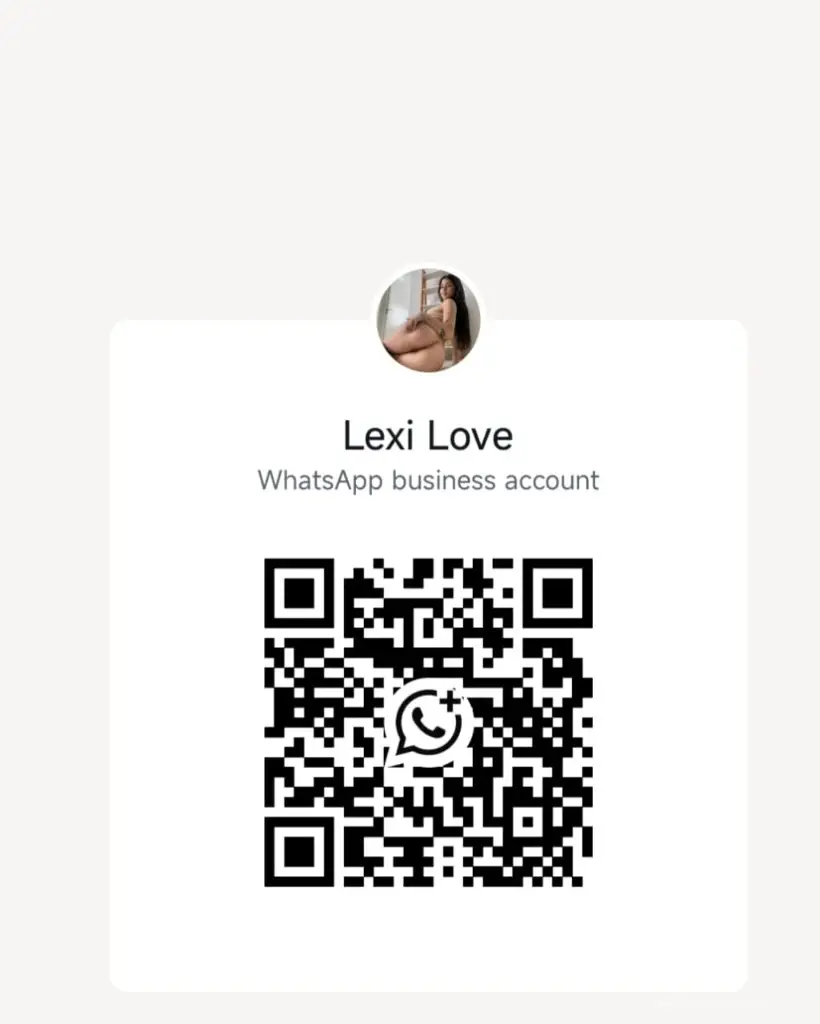 Full Service Special BBJ and Bare Raw Cim Incall And Outcall... in Phoenix – Women Seeking Men photo 2
