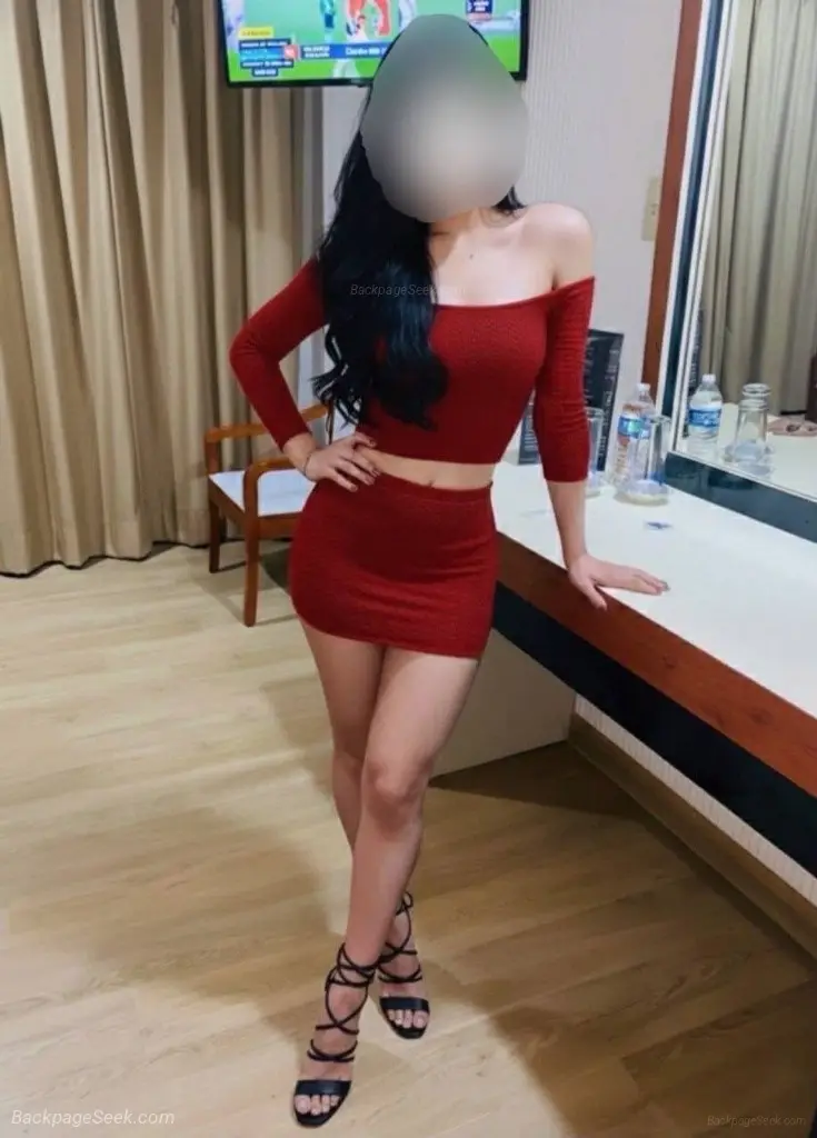 If you're interested in a safe and reliable date with a 100... in Phoenix – Women Seeking Men photo 5
