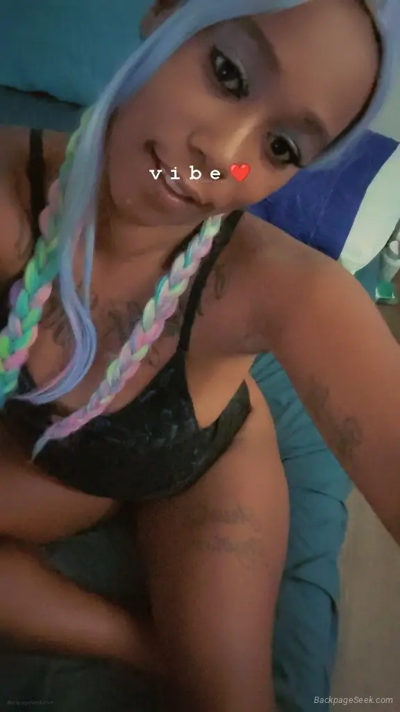 INCALL SHORT TIME 32 ST AN 202 CAKES HERE INCALL SHORT TIME... in Phoenix – Women Seeking Men photo 2