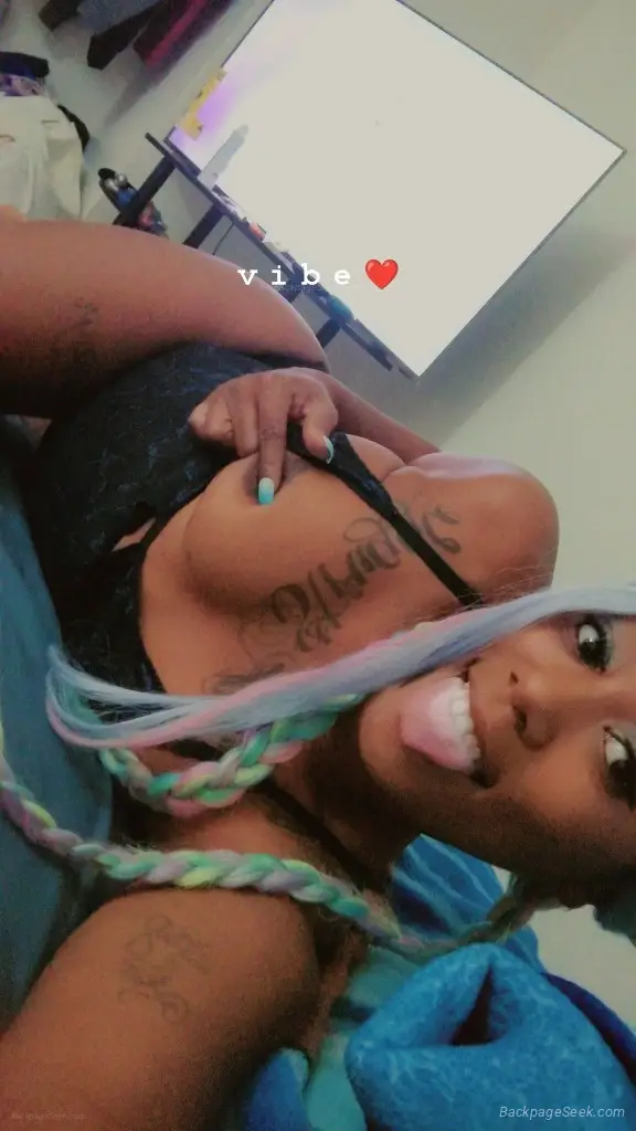 INCALL SHORT TIME 32 ST AN 202 CAKES HERE INCALL SHORT TIME... in Phoenix – Women Seeking Men photo 3