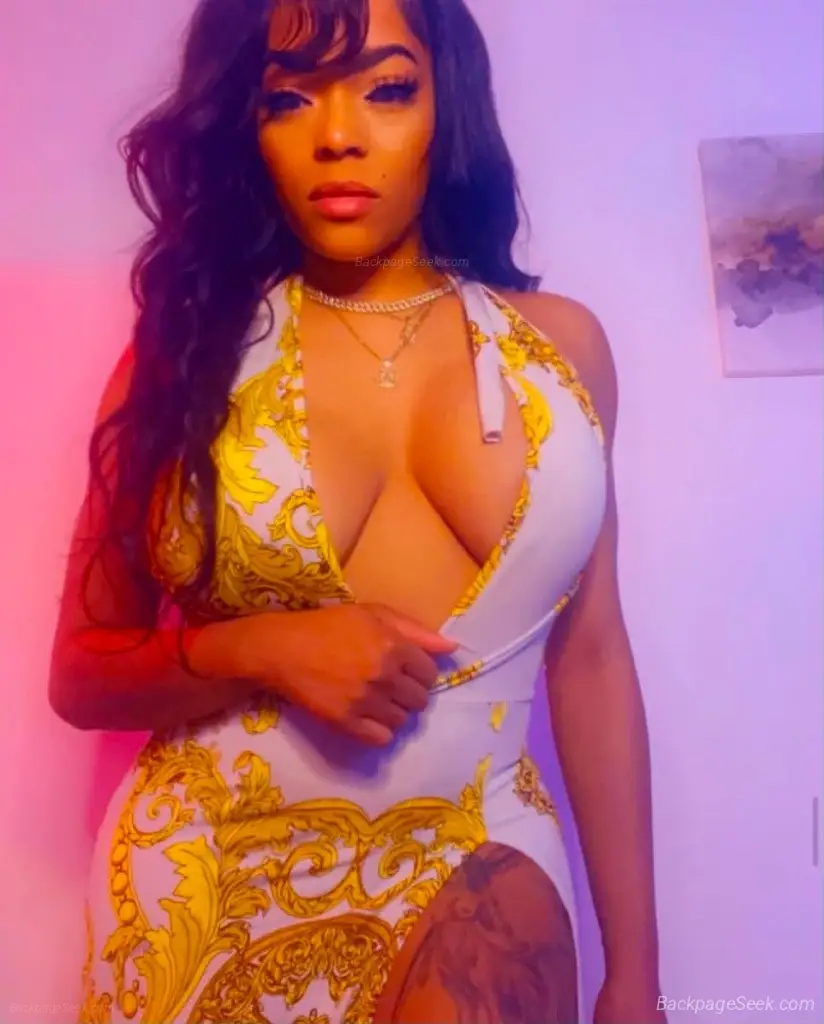 Sexy Fun Good Vibes