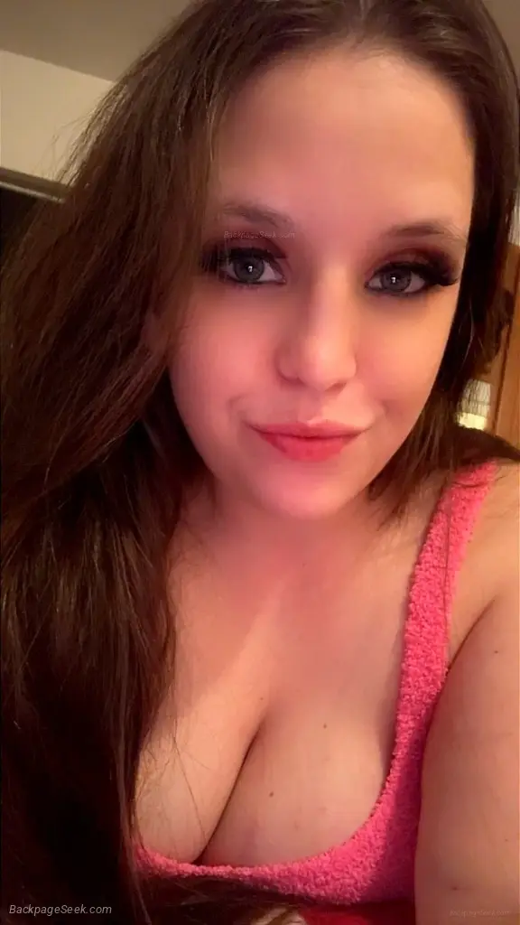 EVERY DAY IS HUMPDAY CUM GET SUM