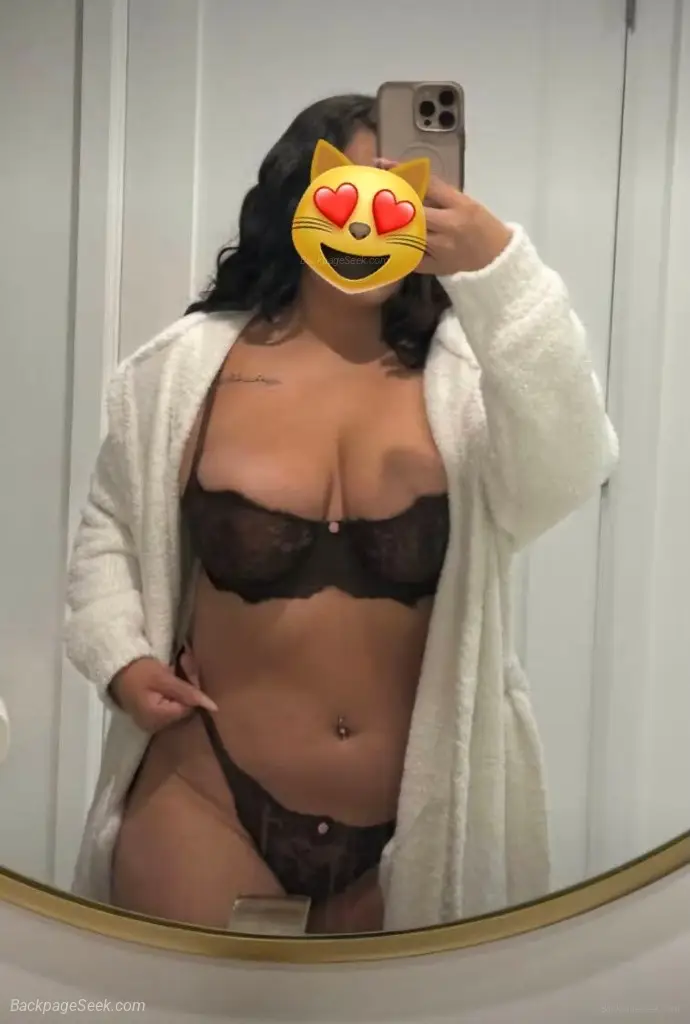 Hey handsome I'm new to this site and available 247 Let's ha... in Phoenix – Women Seeking Men photo 4