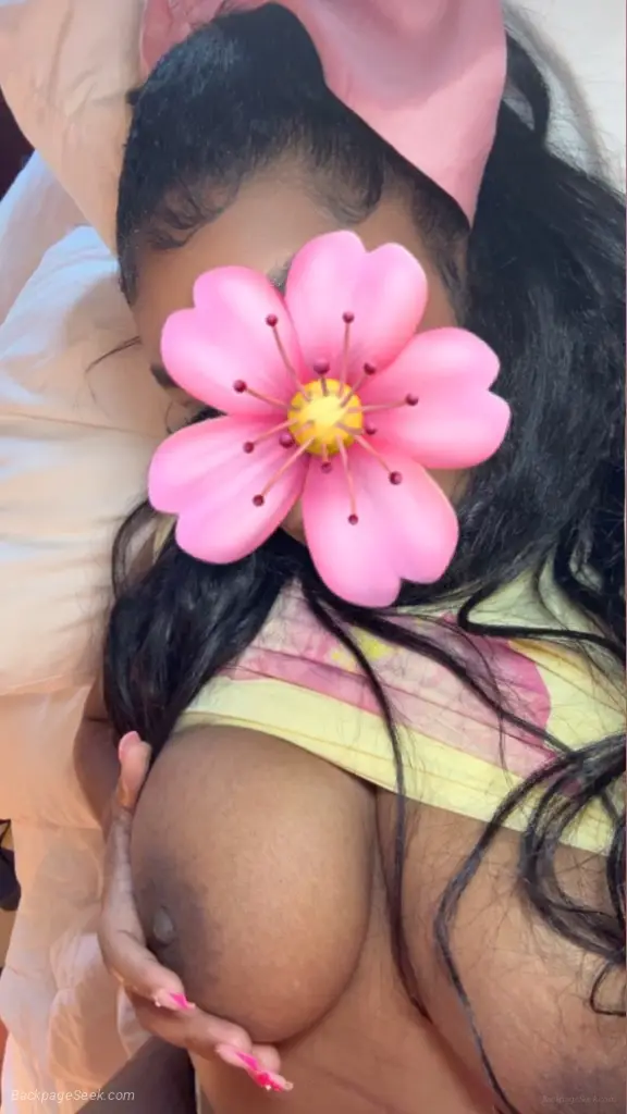 chica curvys latina nueva en tu ciudad dispuesta a darte placer no