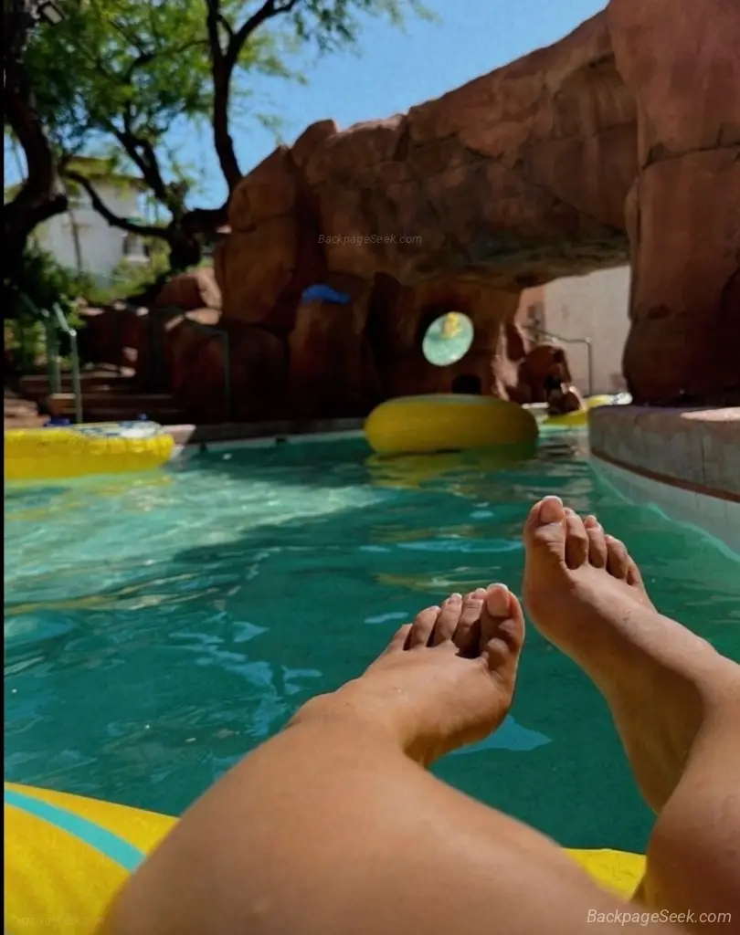 chica curvys latina nueva en tu ciudad dispuesta a darte pla... in Phoenix – Women Seeking Men photo 2