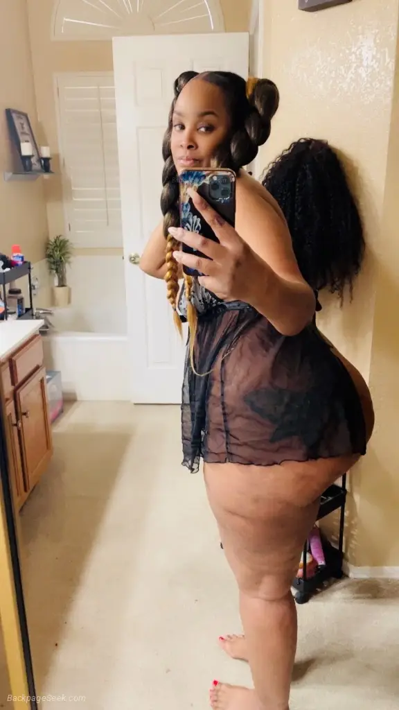 Thick Juicy Carmel A Whole Vibe in Phoenix – Women Seeking Men photo 3