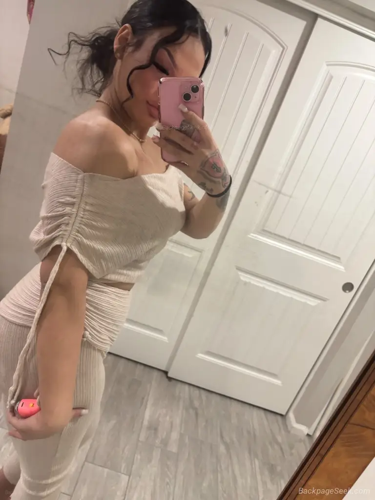 Erotic Exotic Sexy Slim Thick latina in Phoenix – Women Seeking Men photo 3