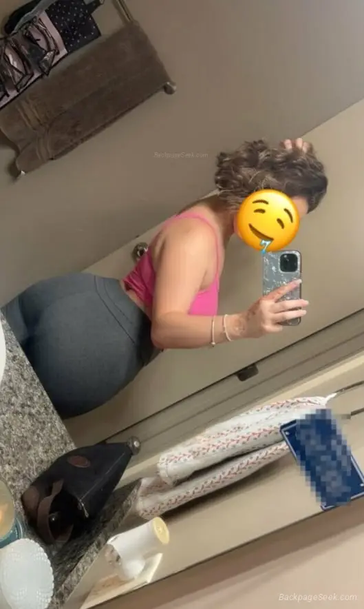 CURVY LATINA NEW IN TOWN AVAILABLE NOW in Phoenix – Women Seeking Men photo 3