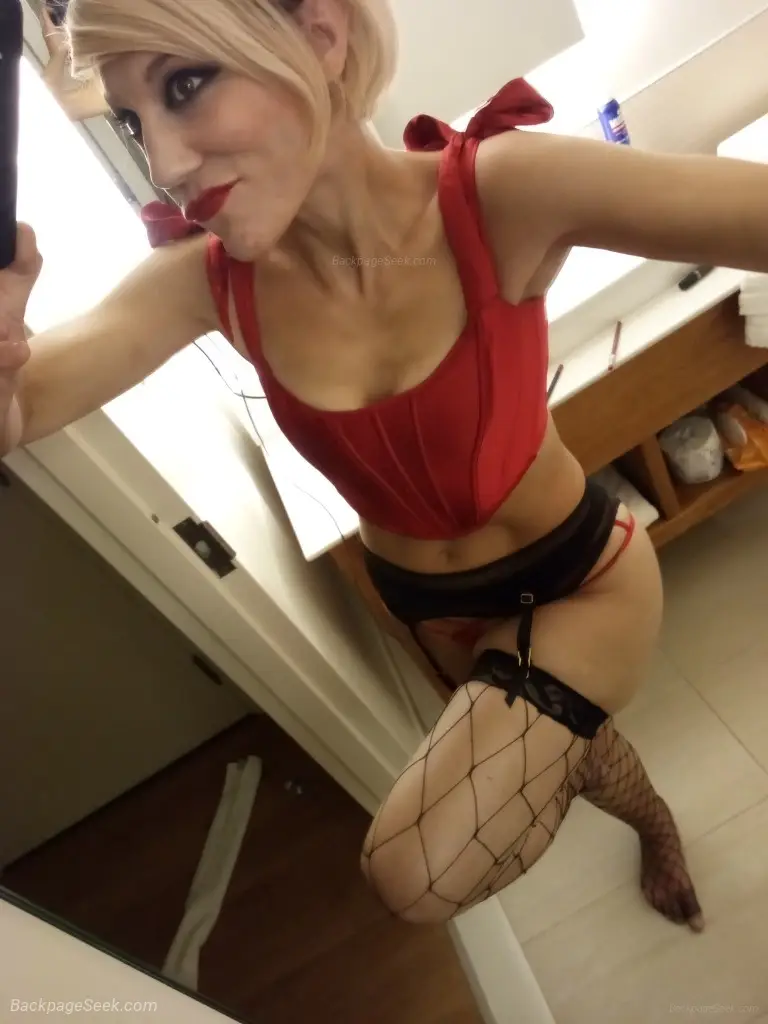 PHOENIX'S FAVORITE PARTY GIRL in Phoenix – Women Seeking Men photo 2