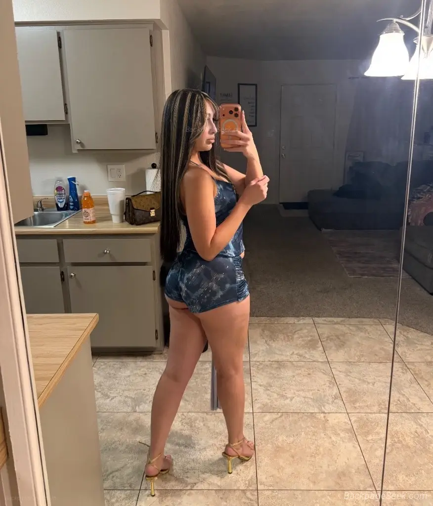 Natuarl Sweet spontaneous blonde in Phoenix – Women Seeking Men photo 4