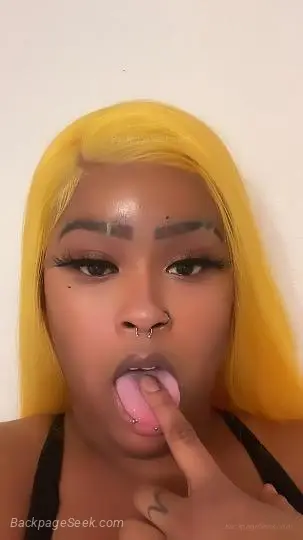 REAL BBW freakiest freak that YOU ever freaked tHrOaT gOaT c... in Phoenix – Women Seeking Men photo 4