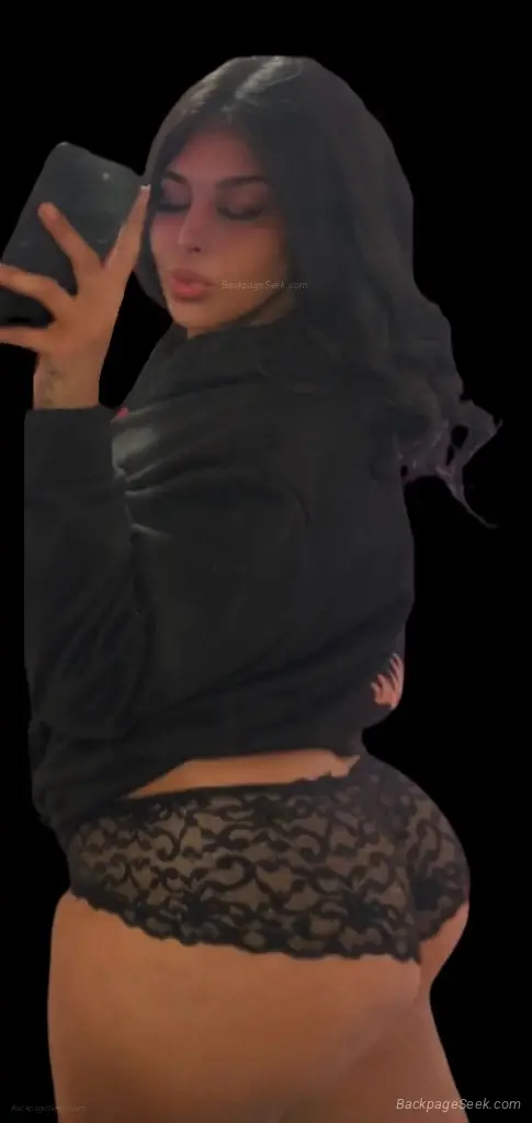 AVAILABLE NOW I'm Mixed, Thick, Beautiful & GUARANTEED to make you