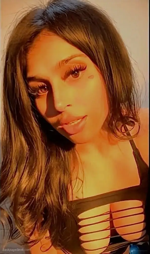 AVAILABLE NOW I'm Mixed Thick Beautiful GUARANTEED to make y... in Phoenix – Women Seeking Men photo 4
