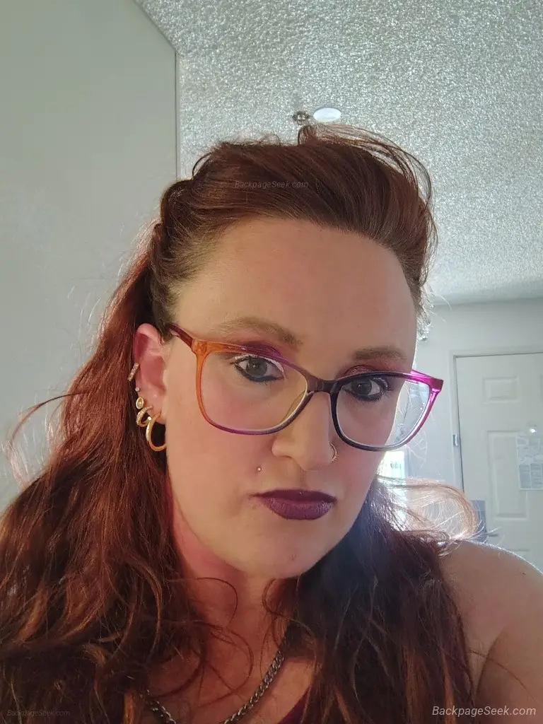 SWEET LIKE CANDY BAD LIKE WHISKEY in Phoenix – Women Seeking Men photo 4