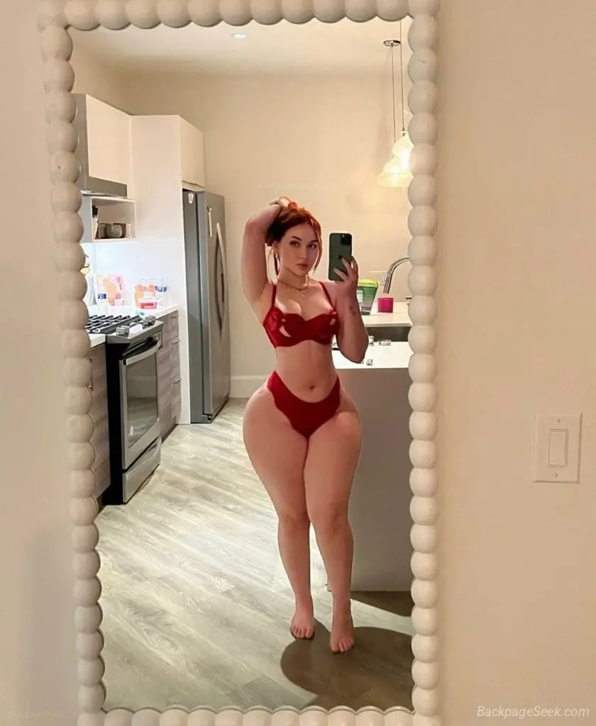 I'm sexy PArty Girl Available for Outcall Incall Hotel Fun C... in Phoenix – Women Seeking Men photo 3