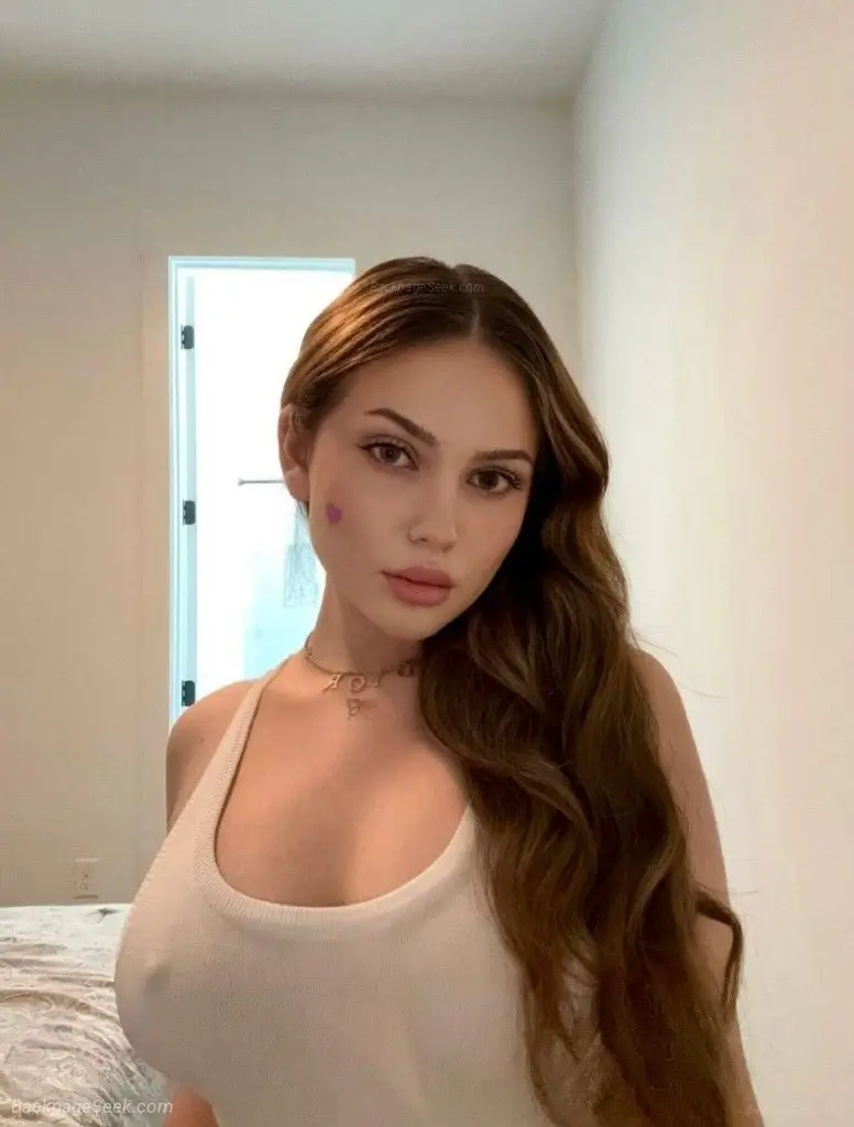 I'm sexy PArty Girl Available for Outcall Incall Hotel Fun C... in Phoenix – Women Seeking Men photo 5