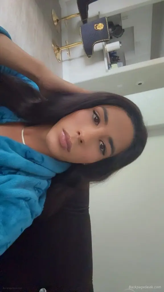 Cuban girl ready for you in Phoenix – Women Seeking Men photo 4