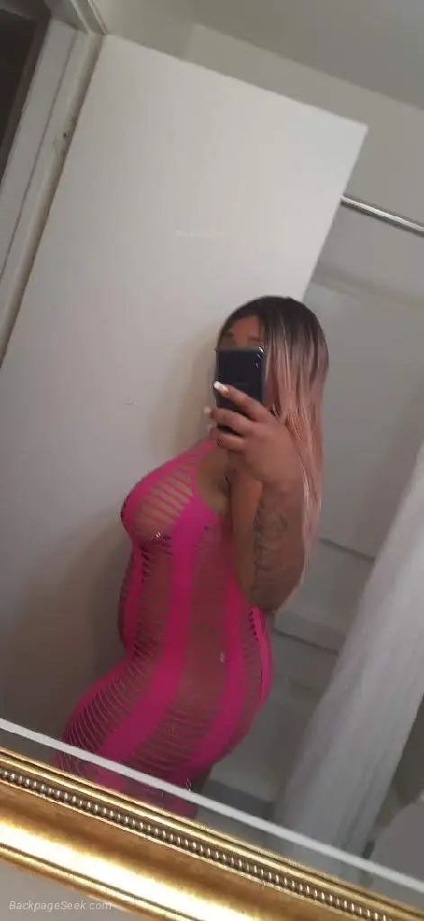 ~Massage~Available Now East Mesa IN/OUT call Non rushed Private Location