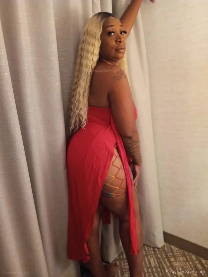 MassageAvailable Now East Mesa INOUT call Non rushed Private... in Phoenix – Women Seeking Men photo 3