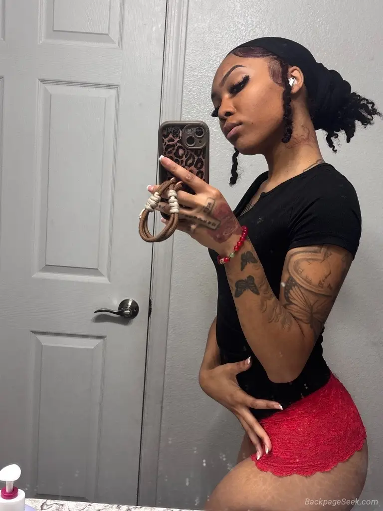 Sweet Enough to Tempt You Naughty Enough to Keep You Interested