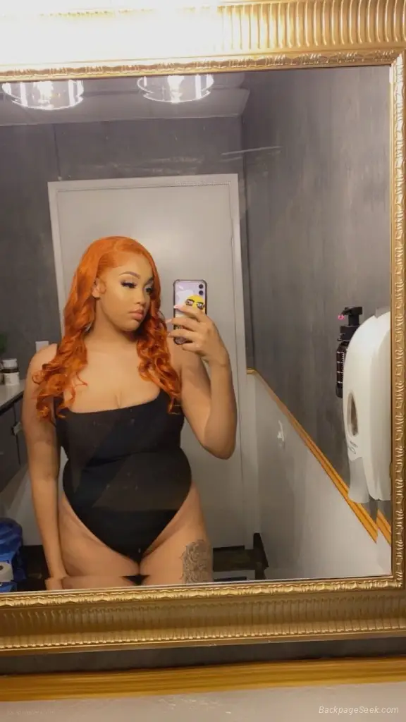 NORTH PHX ASK ABOUT MY EARLY MORNING DEALS in Phoenix – Women Seeking Men photo 2