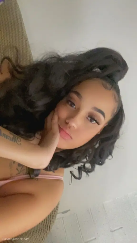 NORTH PHX ASK ABOUT MY EARLY MORNING DEALS in Phoenix – Women Seeking Men photo 3