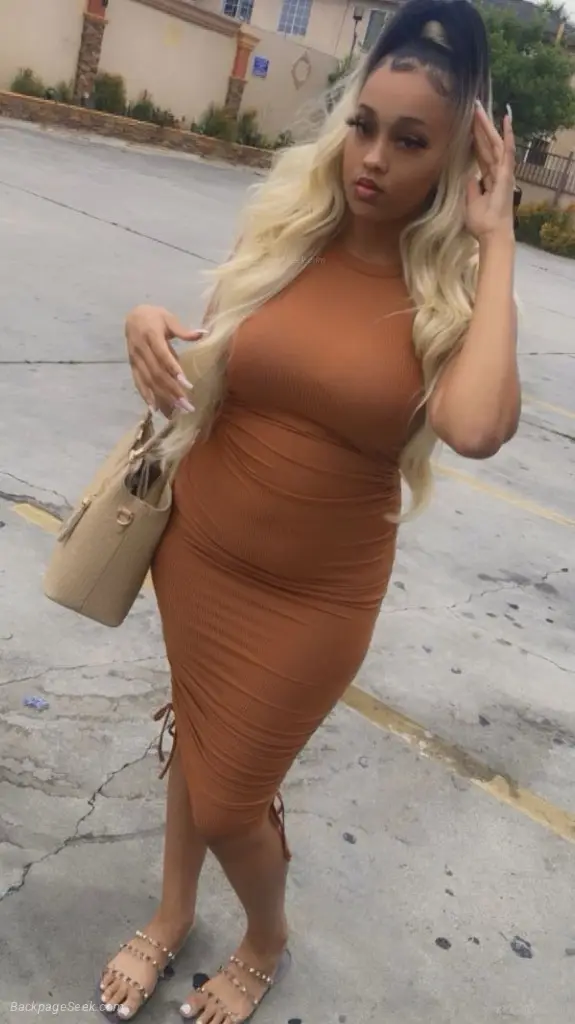 NORTH PHX ASK ABOUT MY EARLY MORNING DEALS in Phoenix – Women Seeking Men photo 4