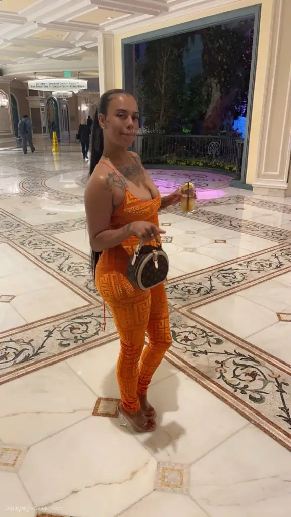 satisfaction guaranteed exotic upscale incalls and outcalls in Phoenix – Women Seeking Men photo 3