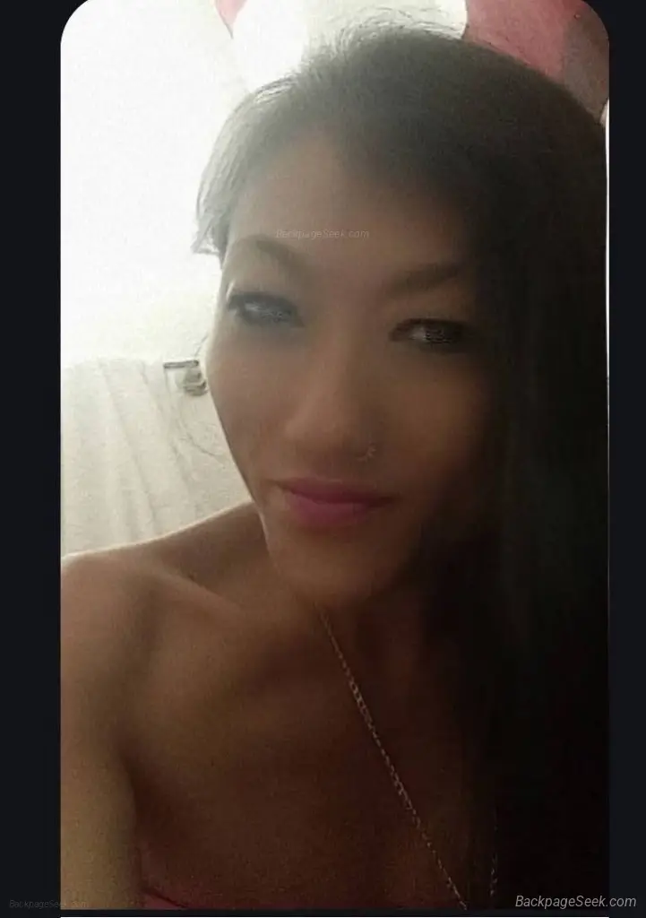 ASIAN PERSUASION You Tell MeIS IT SIDEWAYS in Phoenix – Women Seeking Men photo 2